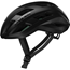Sykkelhjelm Lazer Strada KinetiCore Full Matte Black