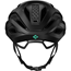 Sykkelhjelm Lazer Strada KinetiCore Full Matte Black