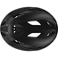 Sykkelhjelm Lazer Strada KinetiCore Full Matte Black