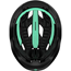 Sykkelhjelm Lazer Strada KinetiCore Full Matte Black