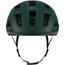 Cykelhjälm Lazer Tonic KinetiCore Deep Green Flash