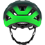 Cykelhjälm Lazer Tonic KinetiCore Deep Green Flash