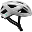 Cykelhjelm Lazer Tonic KinetiCore Ice Grey