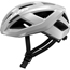 Cykelhjelm Lazer Tonic KinetiCore Ice Grey