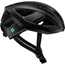 Cykelhjelm Lazer Tonic KinetiCore Matte Black