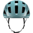 Sykkelhjelm Lazer Tonic KinetiCore Stone Blue