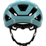 Sykkelhjelm Lazer Tonic KinetiCore Stone Blue