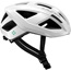Cykelhjelm Lazer Tonic KinetiCore White