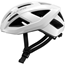 Cykelhjelm Lazer Tonic KinetiCore White