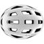 Cykelhjälm Lazer Tonic KinetiCore White