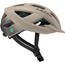 Cykelhjelm Lazer Cerro KinetiCore Matte Beige