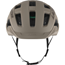 Cykelhjelm Lazer Cerro KinetiCore Matte Beige