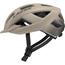 Cykelhjelm Lazer Cerro KinetiCore Matte Beige