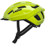 Cykelhjelm Lazer Codax KinetiCore Flash Yellow