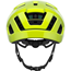 Sykkelhjelm Lazer Codax KinetiCore Flash Yellow