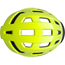 Cykelhjelm Lazer Codax KinetiCore Flash Yellow