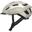 Cykelhjälm Lazer Codax KinetiCore Ice Grey