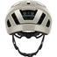 Cykelhjälm Lazer Codax KinetiCore Ice Grey