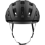 Cykelhjälm Lazer Codax KinetiCore Matte Black