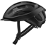 Cykelhjelm Lazer Codax KinetiCore Matte Black