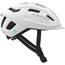 Cykelhjelm Lazer Codax KinetiCore Matte Full White