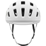 Cykelhjälm Lazer Codax KinetiCore Matte Full White