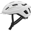 Cykelhjälm Lazer Codax KinetiCore Matte Full White