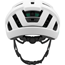 Cykelhjälm Lazer Codax KinetiCore Matte Full White