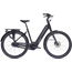 Elcykel Hybrid Superior eWAY 5.9 Matte Black