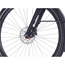 Elcykel Hybrid Superior eWAY 5.9 Matte Black