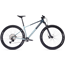 Hardtail MTB Superior XP 6.6 Brushed Teal/Teal