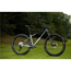 Hardtail MTB Superior XP 6.6 Brushed Teal/Teal