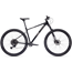Hardtail MTB Superior XC 6.9 Gloss Black