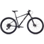 Hardtail MTB Superior XC 6.5 Gloss Black
