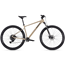 Hardtail MTB Superior XC 6.1 Gloss Dust