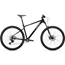 Hardtail MTB Superior XC 6.1 Gloss Black