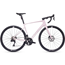 Racercykel allround Superior XR 9.5 GF Gloss Dust