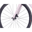 Landeveissykkel allround Superior XR 9.5 GF Gloss Dust