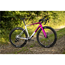 Gravel bike Superior XR 9.7 GR Gloss Electric Purple/Grey