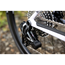 Gravel bike Superior XR 9.7 GR Gloss Electric Purple/Grey