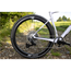 Gravel bike Superior XR 9.7 GR Gloss Electric Purple/Grey