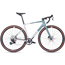 Gravel bike Superior XR 9.5 GRA Matte Trooper Green/Grey