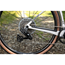 Gravel bike Superior XR 9.5 GRA Matte Trooper Green/Grey