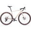Gravel pyörä Superior XR 9.3 GRA Gloss Dust/Dust