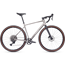 Gravel bike Superior XR 6.3 GR Brush Alu