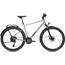 Hybridcykel Superior BLOX 6.5 T Gloss Dust