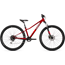 Barnesykkel Superior RACER 27 Gloss Racing Red