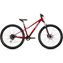 Gloss Racing Red