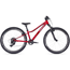 Barnesykkel Superior RACER 24 Gloss Racing Red