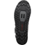 Cykelskor MTB Shimano GE500 Unisex svart